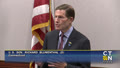 Click to Launch Congressional News Briefing with U.S. Sen. Blumenthal Concerning Aid for Israel and Ukraine